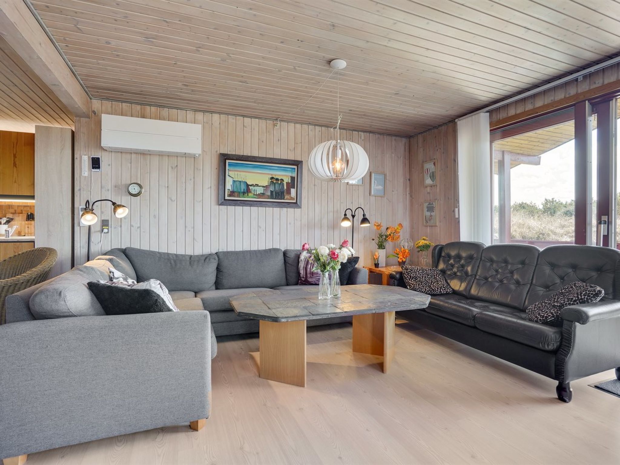 "Eljene" - 750m from the sea