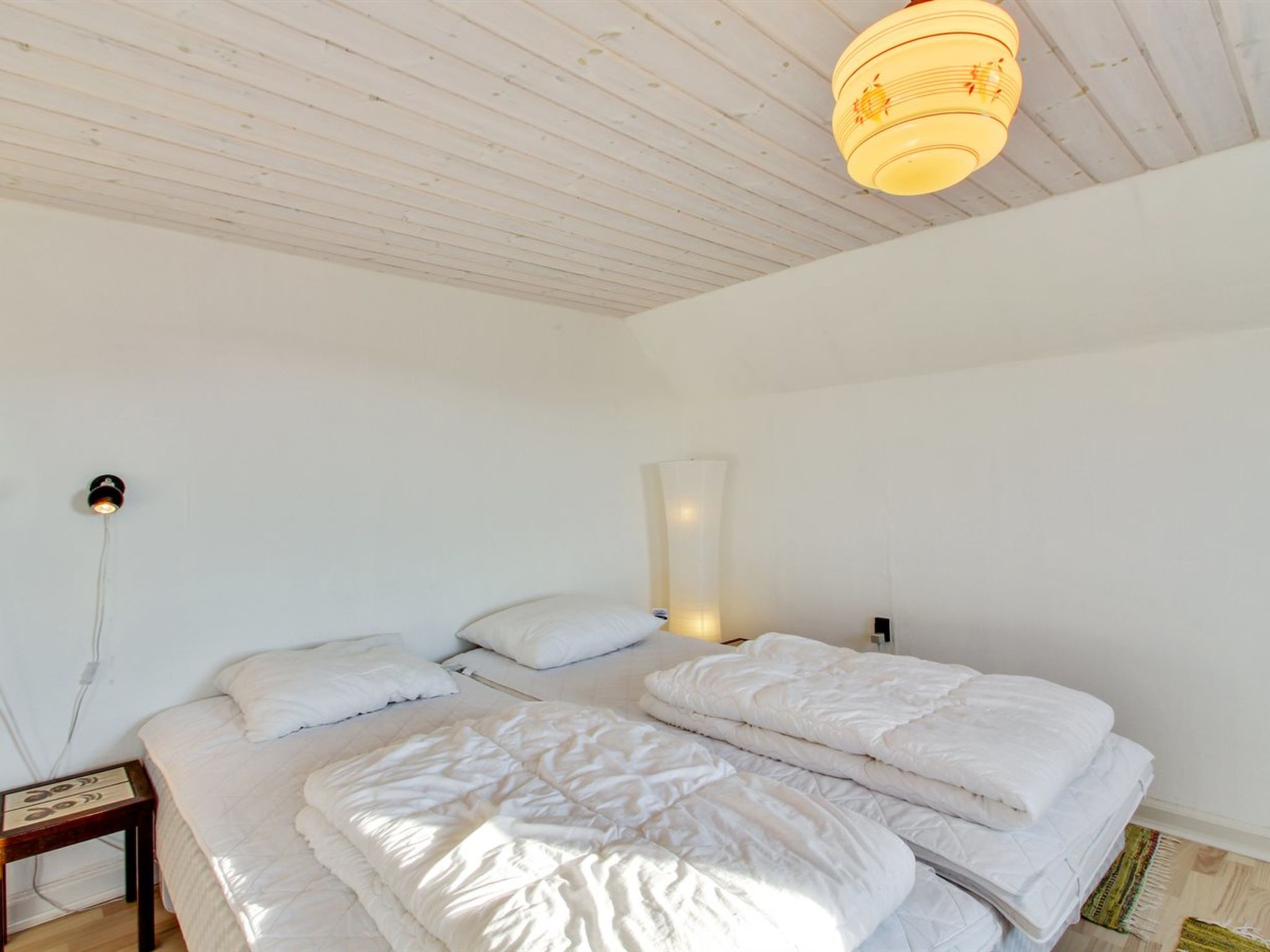 "Arli" - 800m from the sea-Binnen