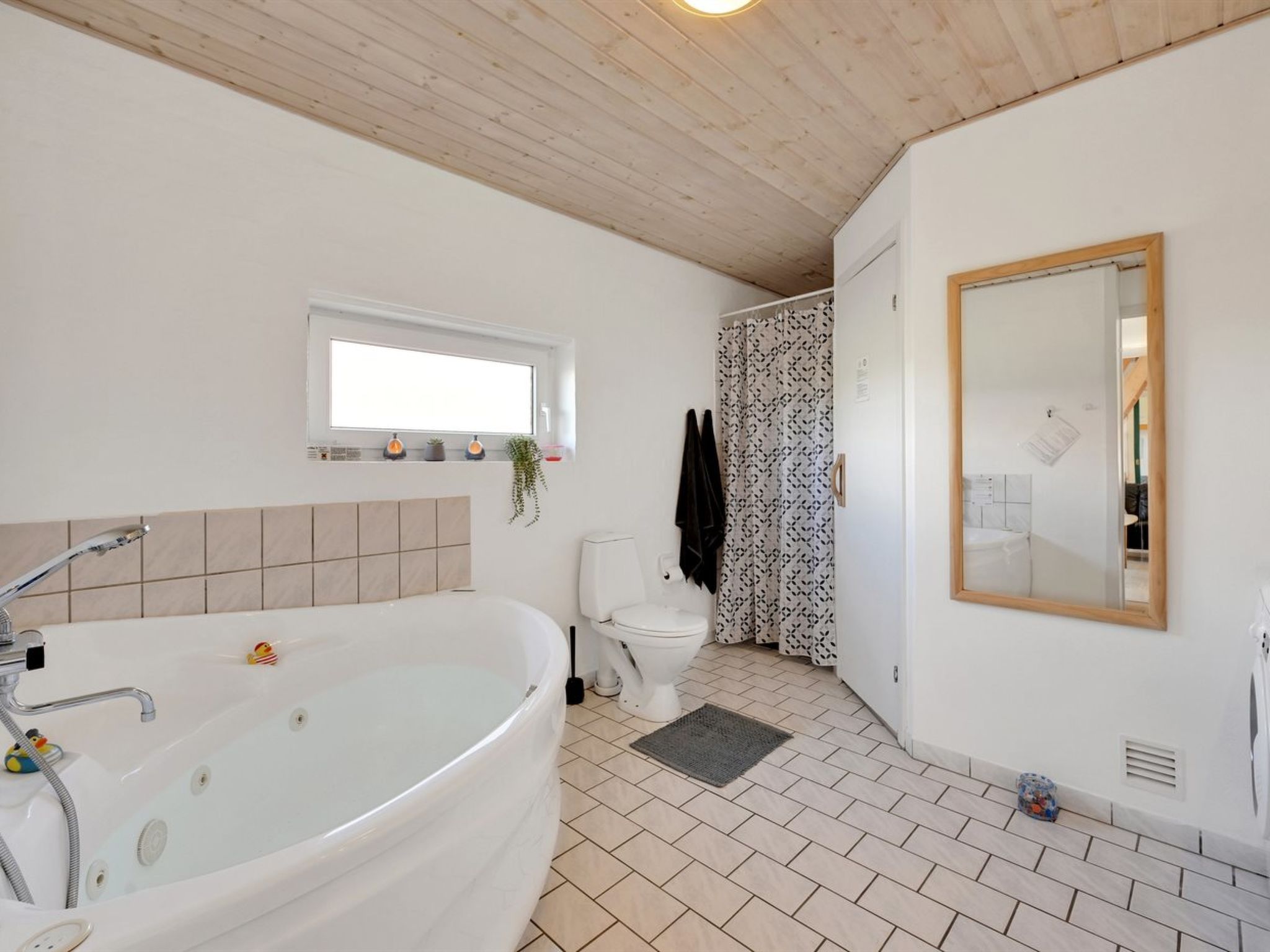 "Teresia" - 600m from the sea - Binnen