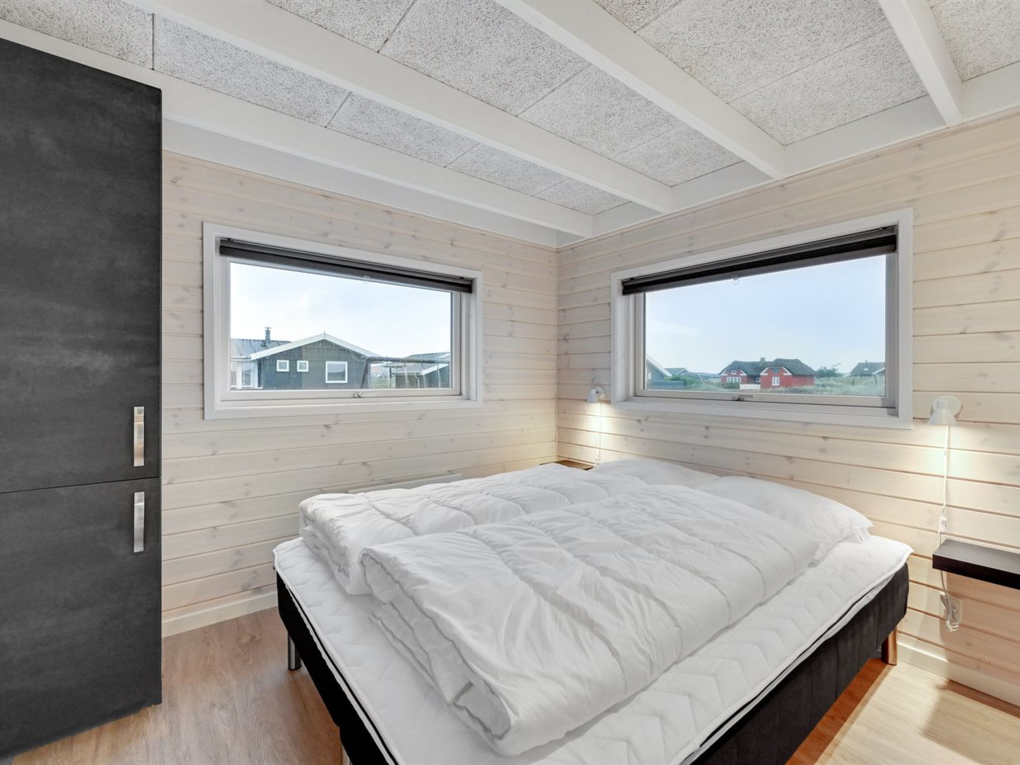 "Tola" - 450m from the sea - Inside