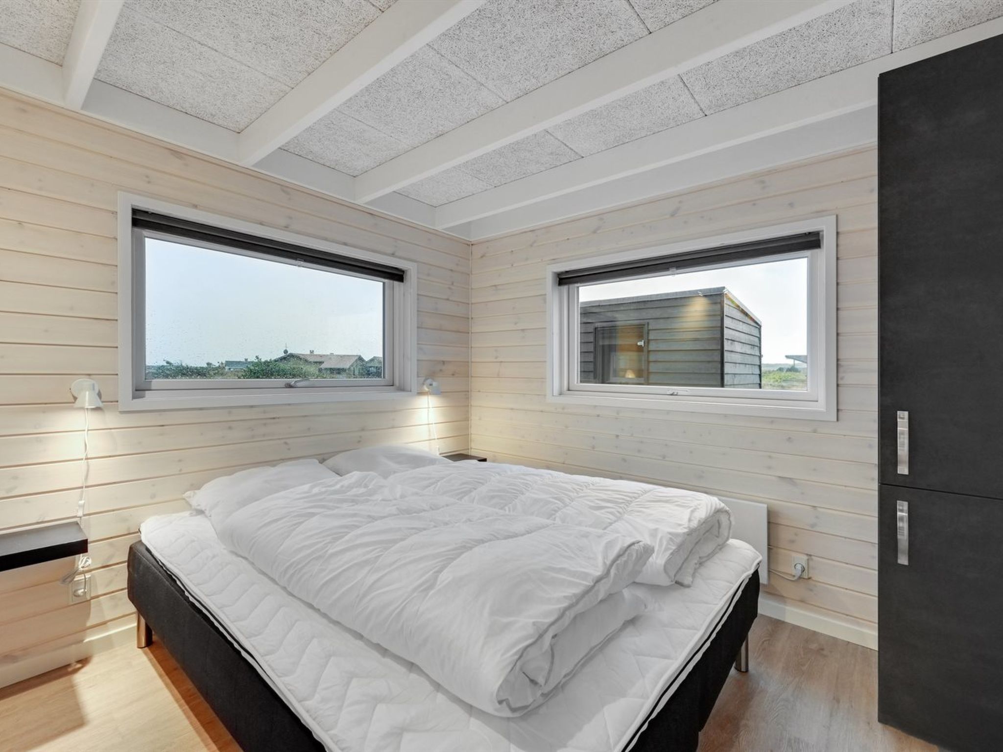 "Tola" - 450m from the sea - Inside