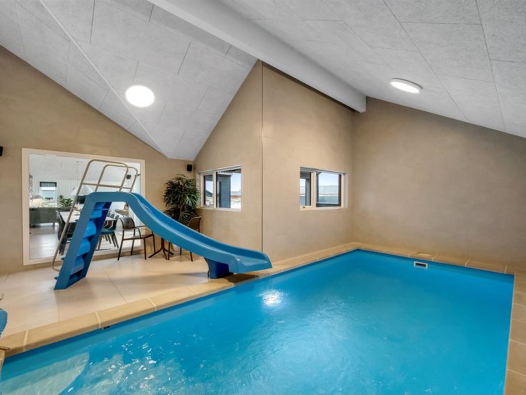 Search and Stay destination Hvide Sande, Denmark from AU$ 3,697. "Nedelka" - 100m from the sea in Western Jutland
