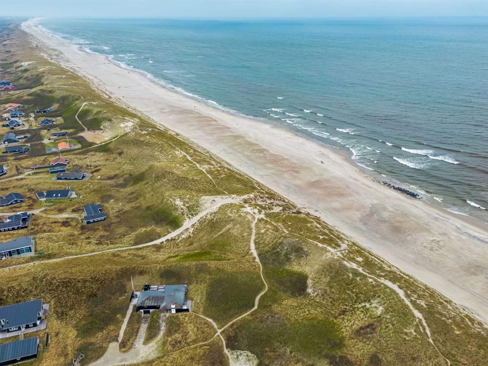 "Eyla" -  from the sea - Buiten