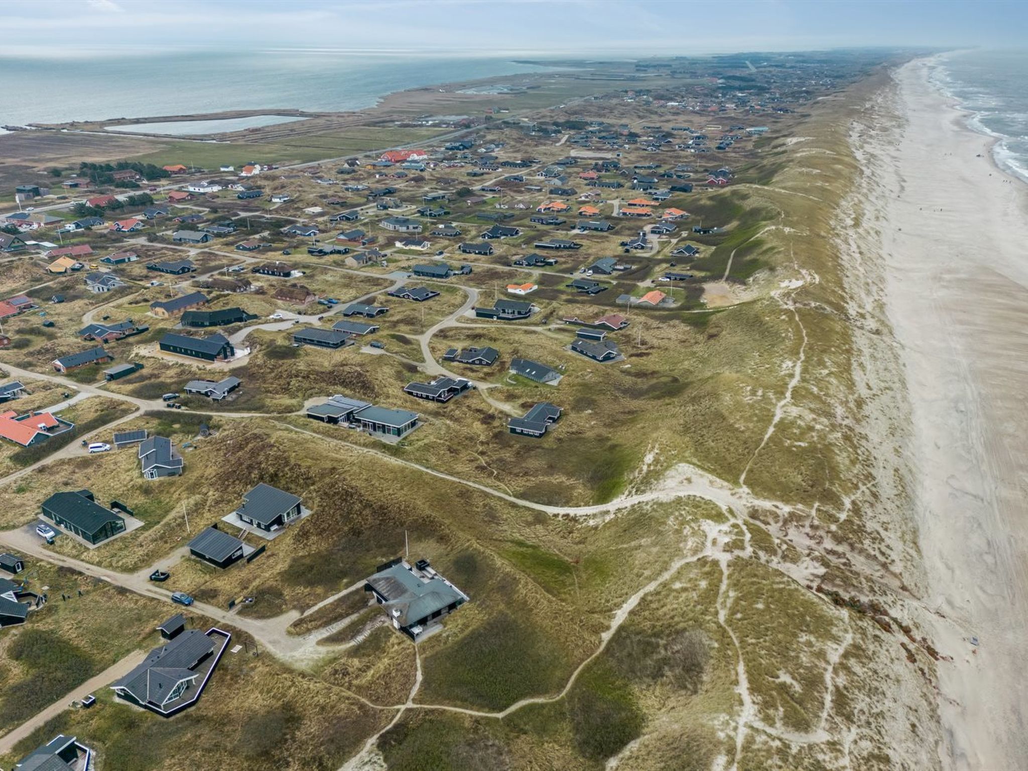 "Eyla" -  from the sea - Buiten