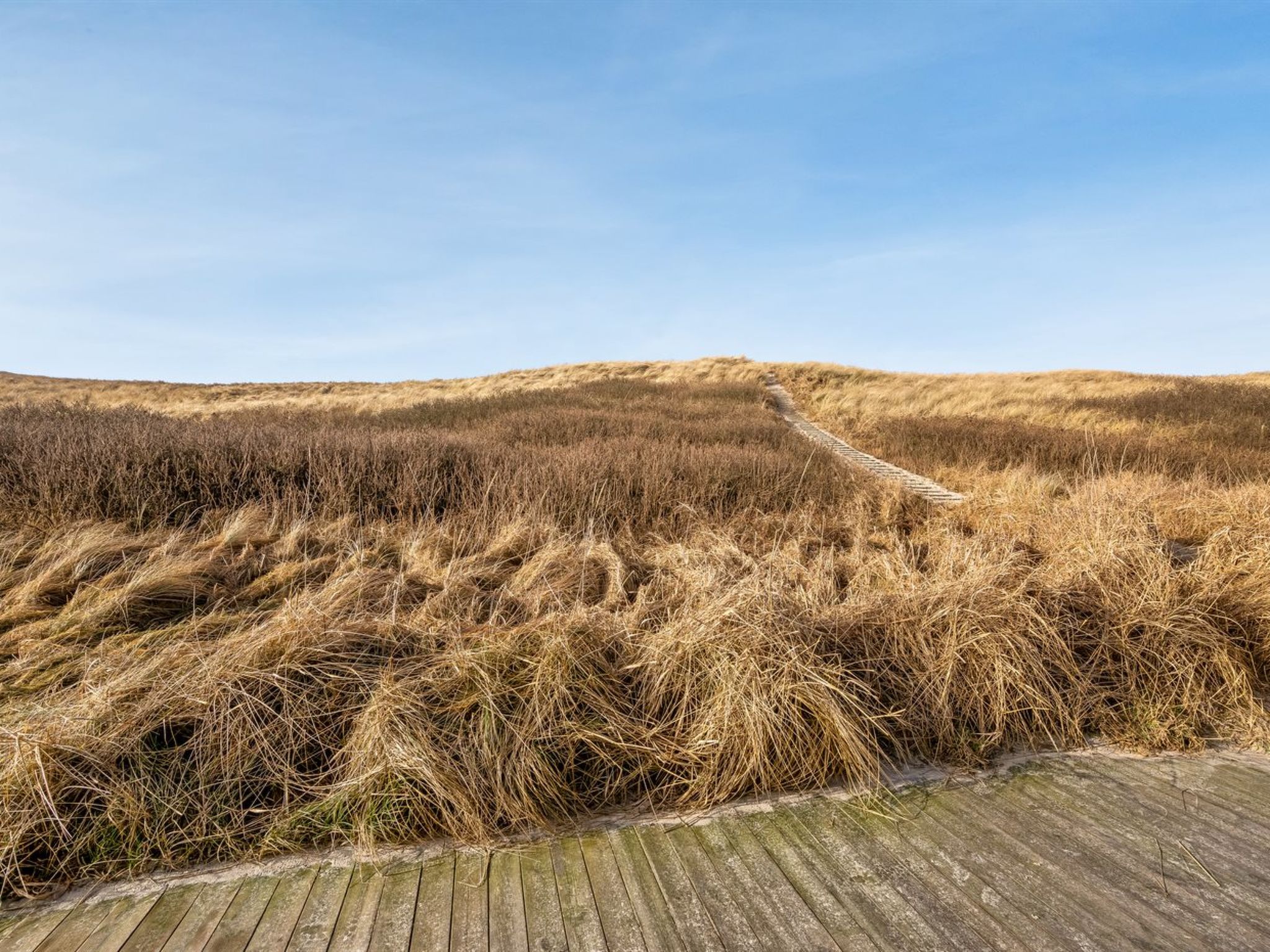"Flepko" - 50m from the sea - Buiten