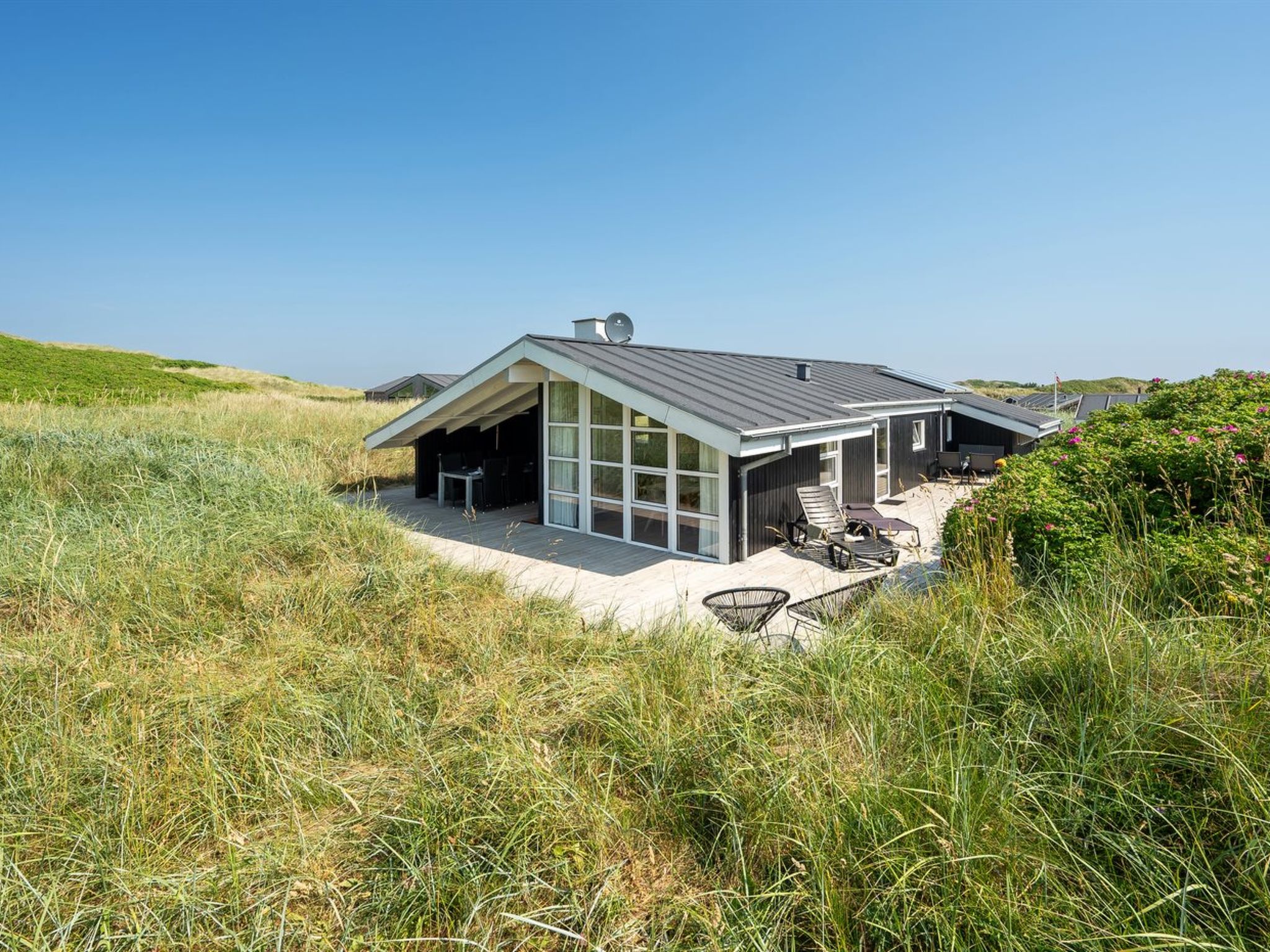 "Flepko" - 50m from the sea