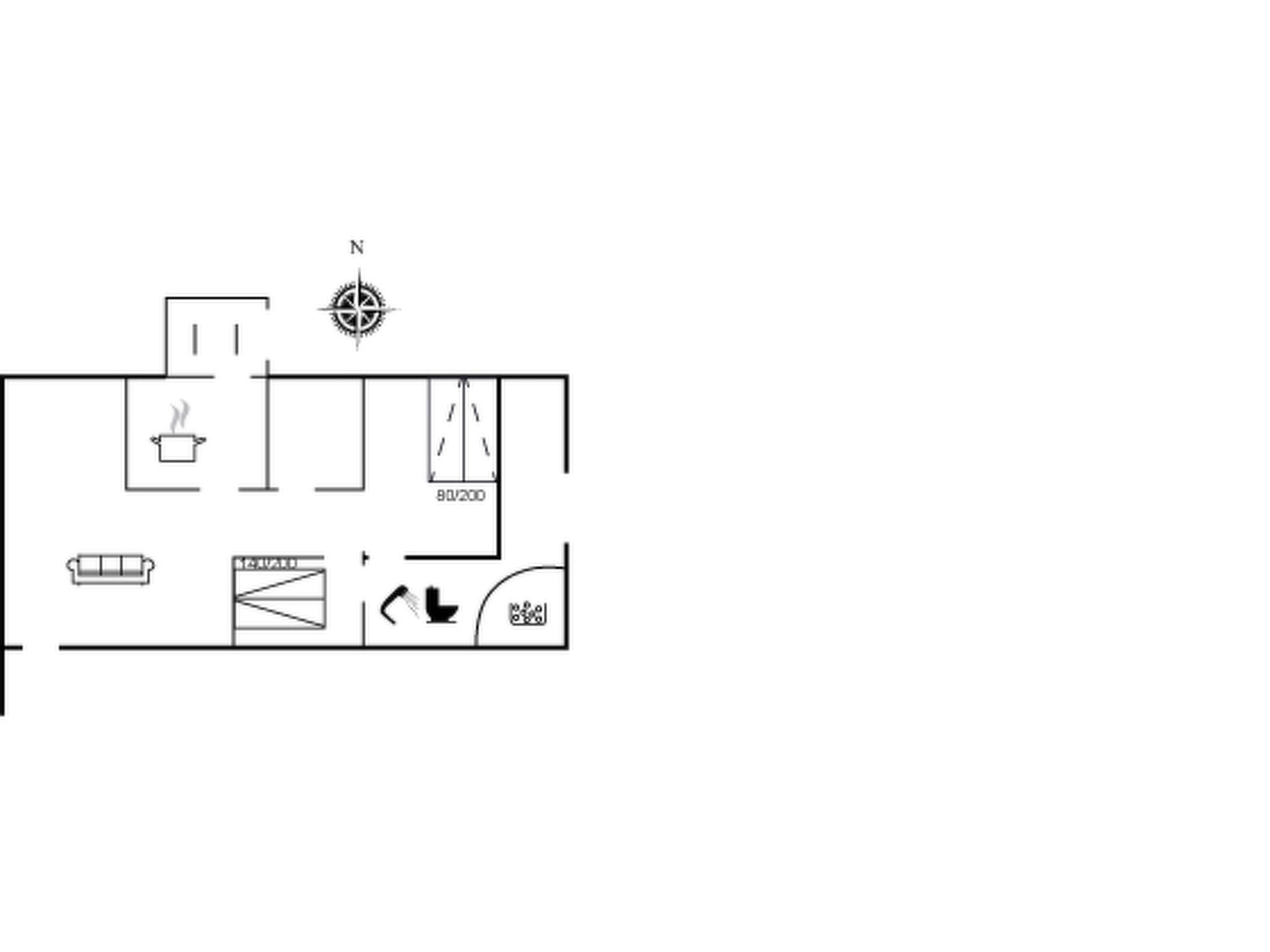 "Heilo" -  from the sea