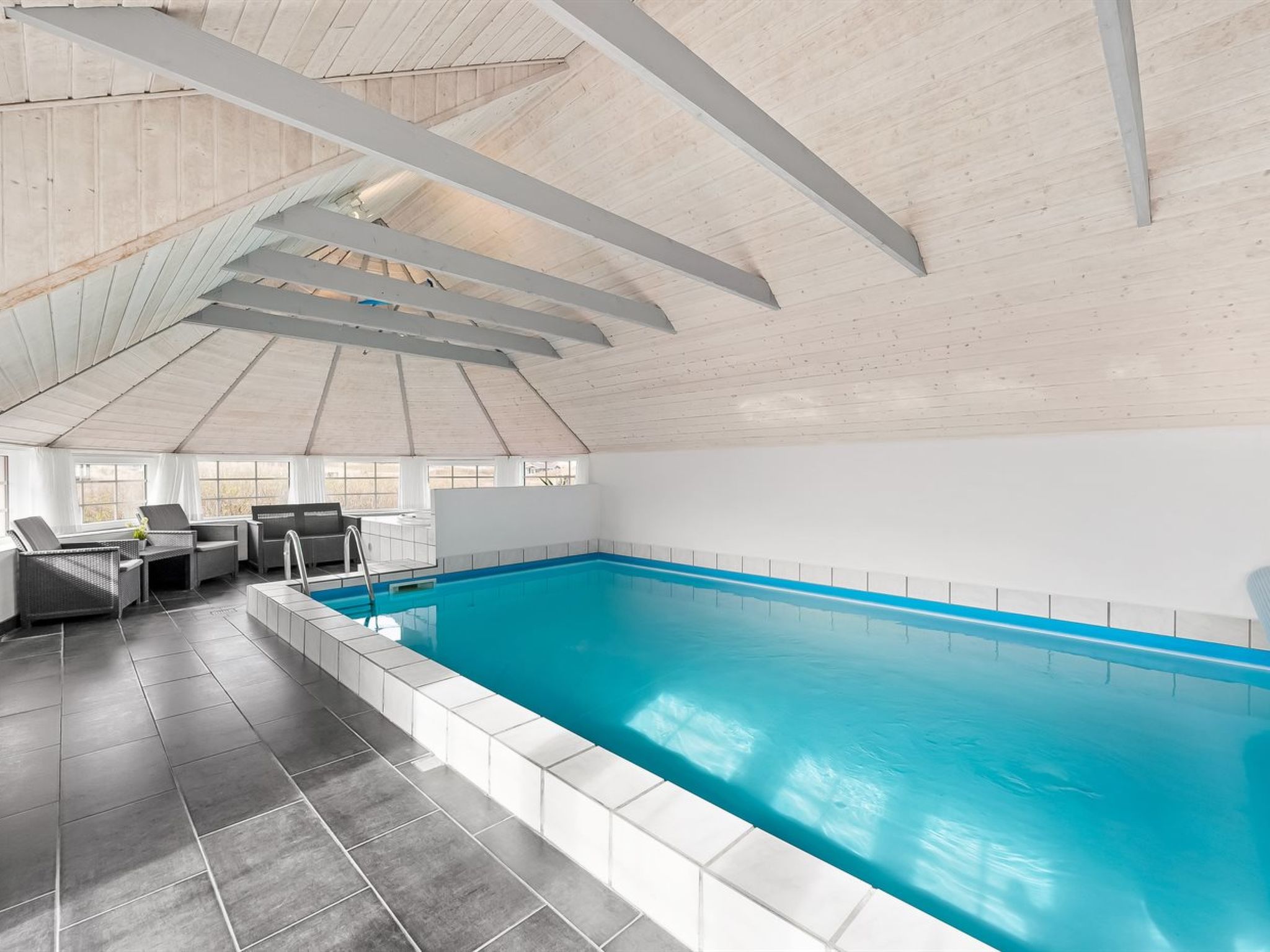 "Milena" - 200m from the sea - Dehors