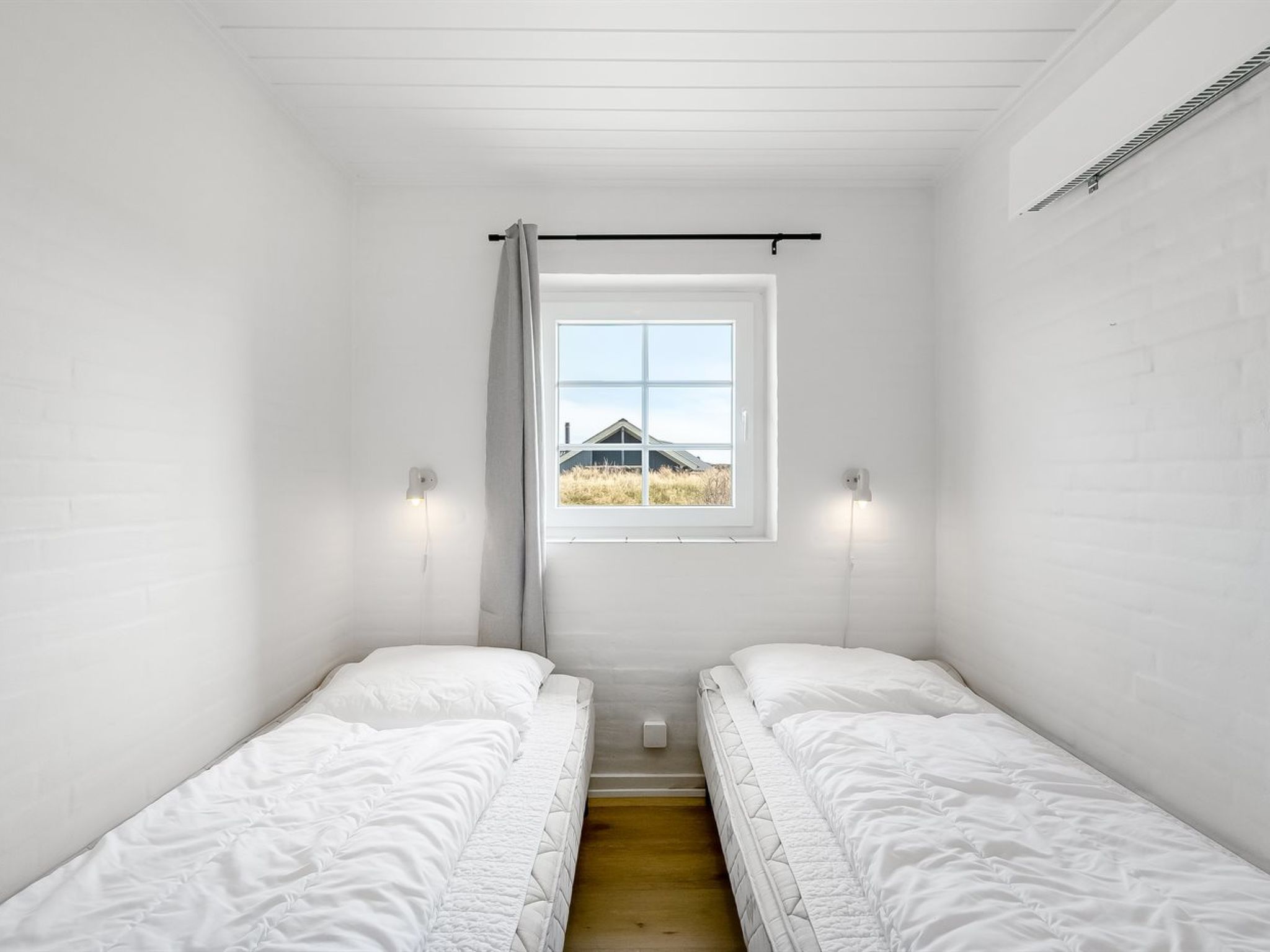 "Milena" - 200m from the sea - Dedans