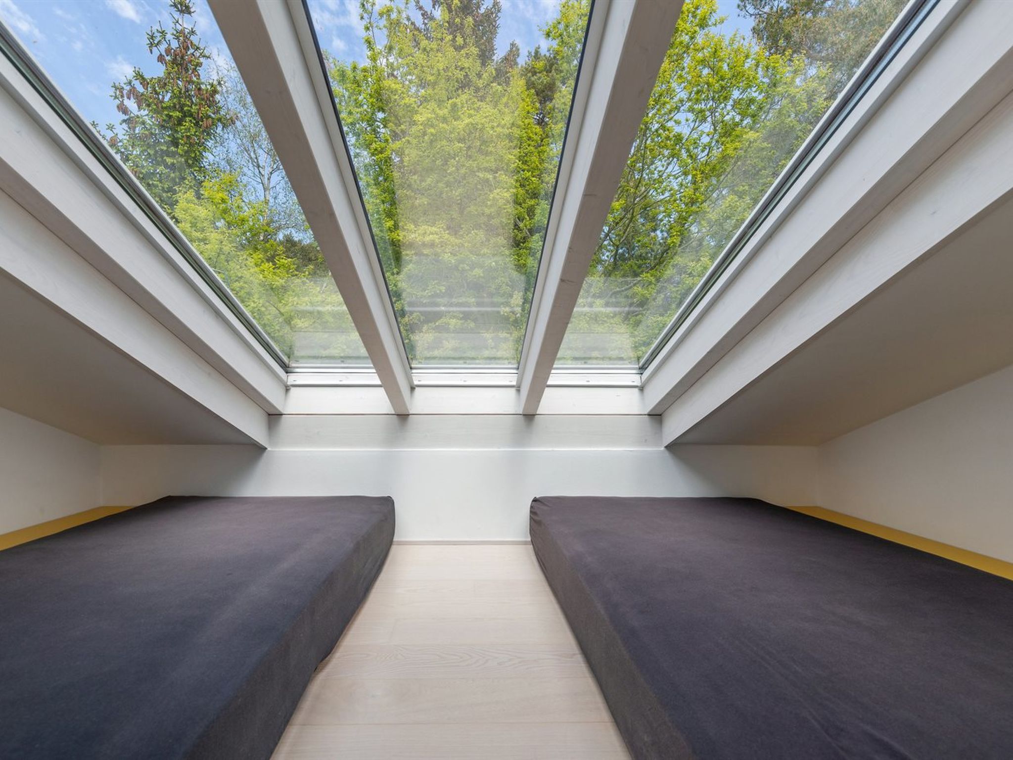 "Nela" - 150m from the sea-Drinnen