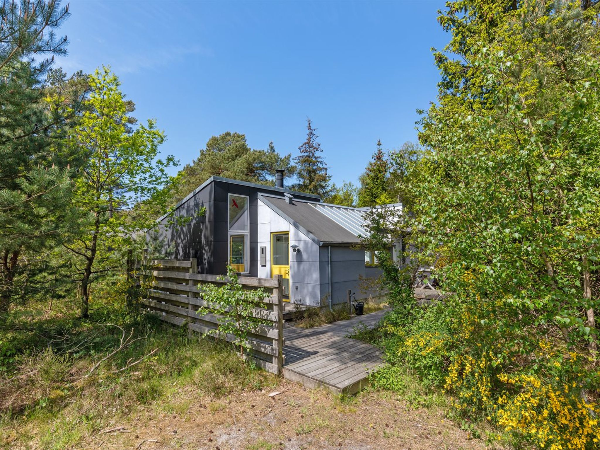 "Nela" - 150m from the sea