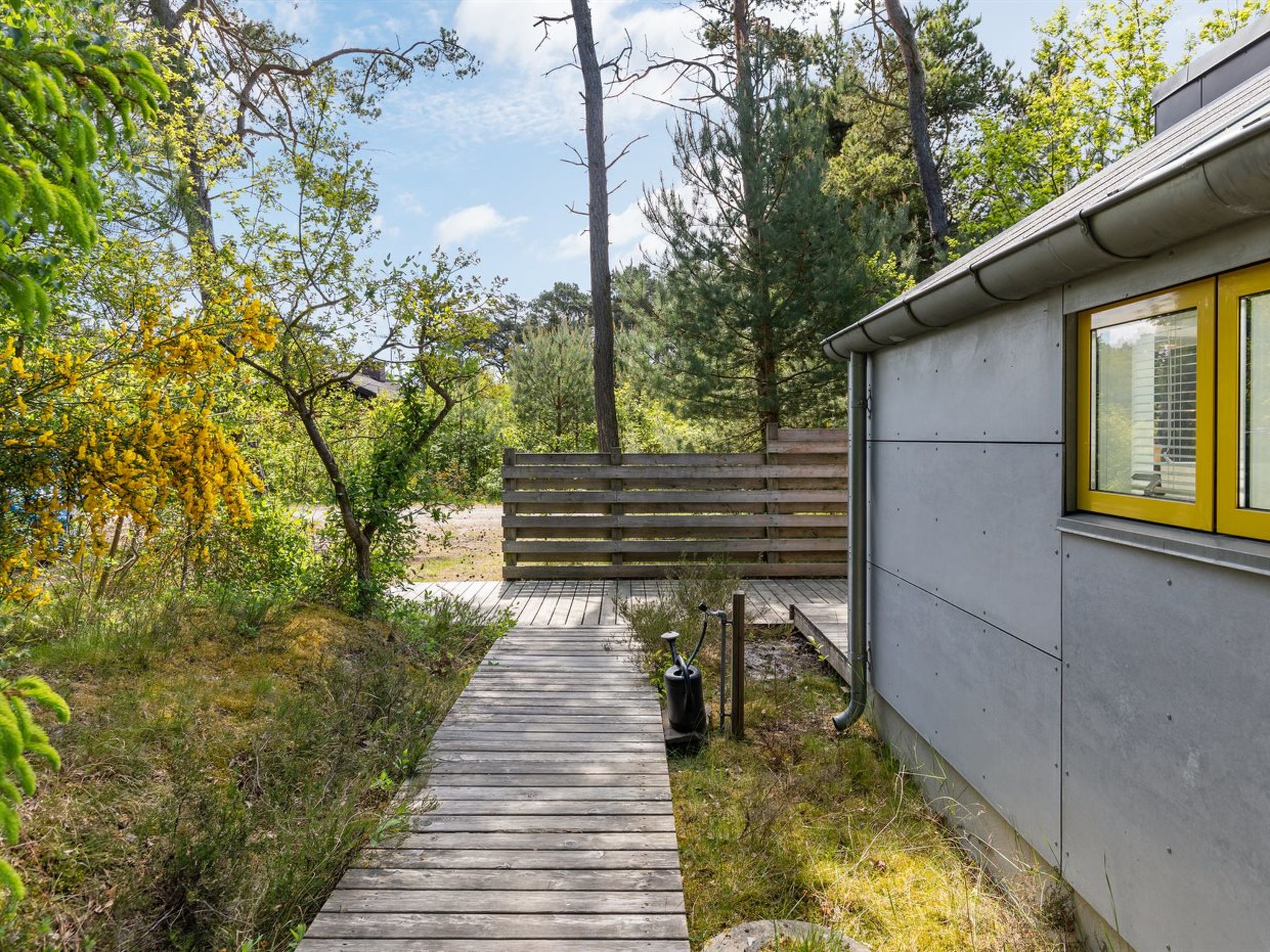 "Nela" - 150m from the sea