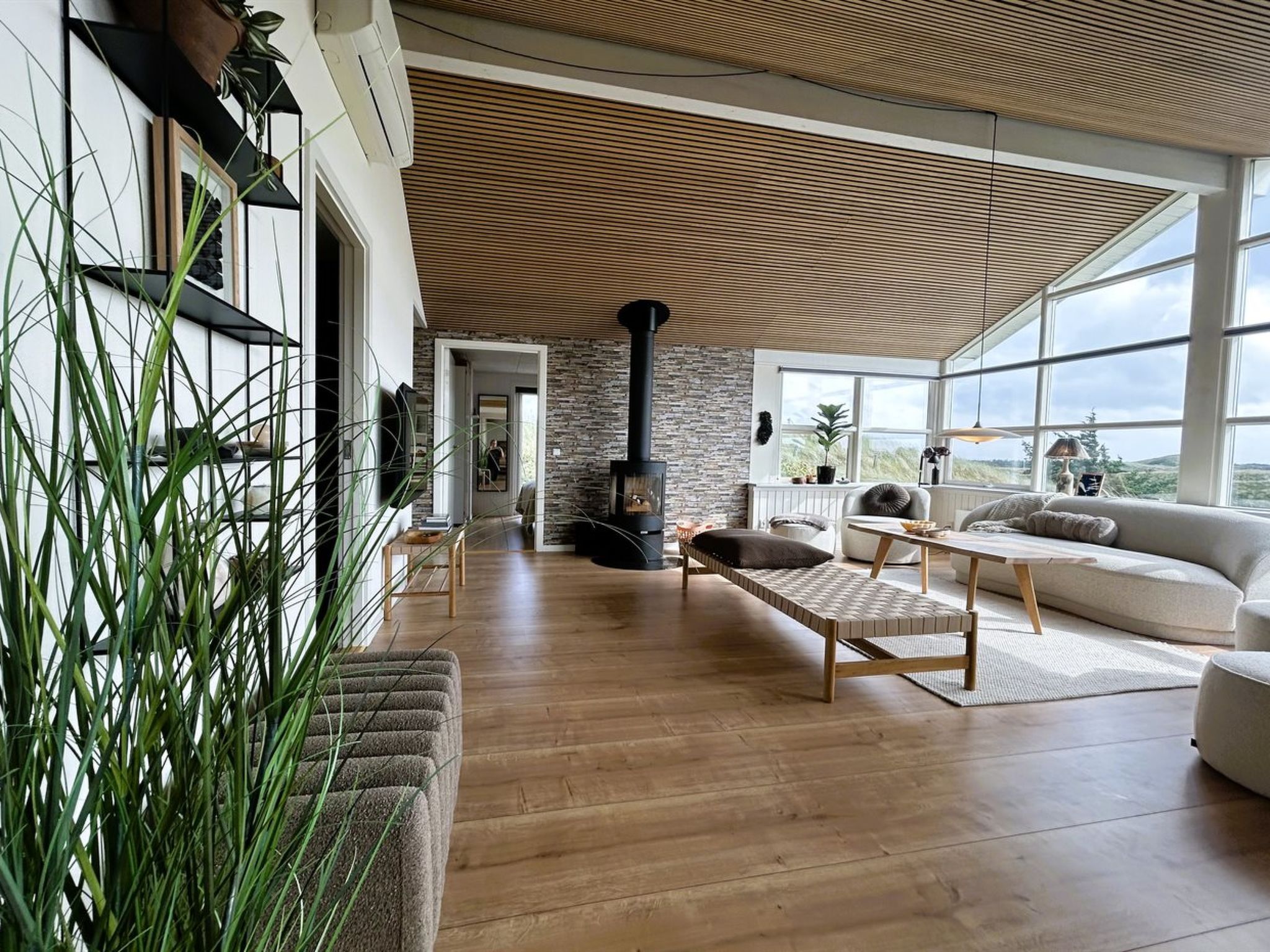 "Ema" - 500m from the sea