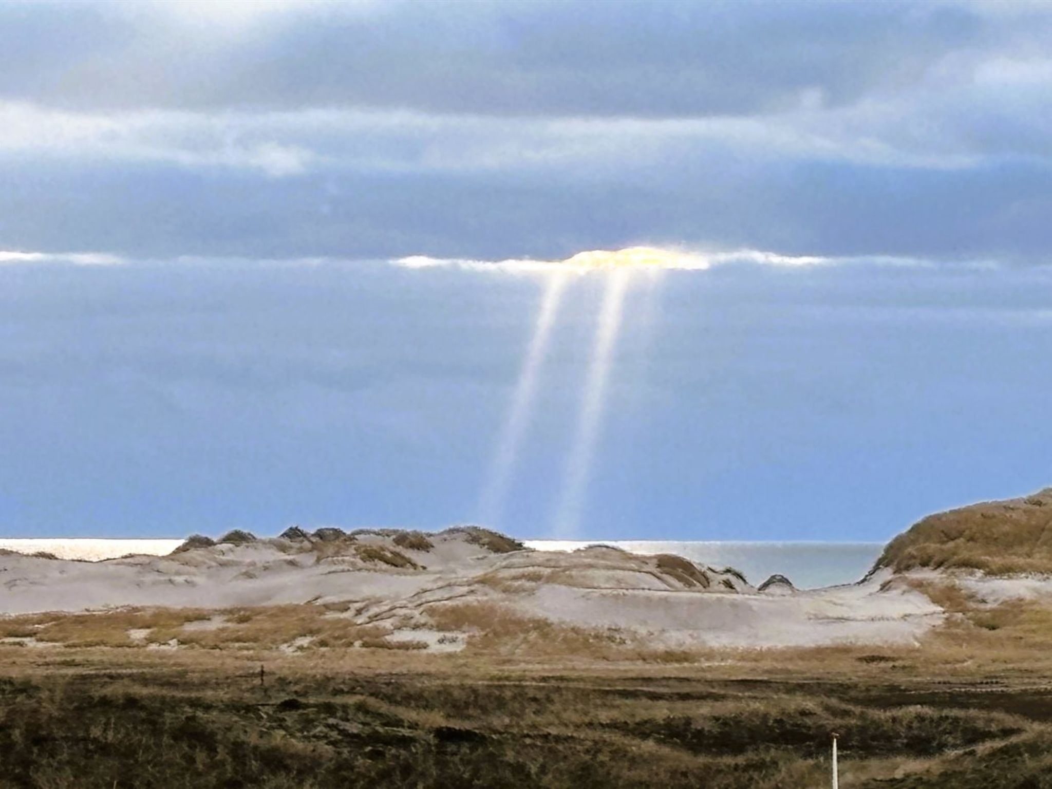 "Ema" - 500m from the sea - Outside