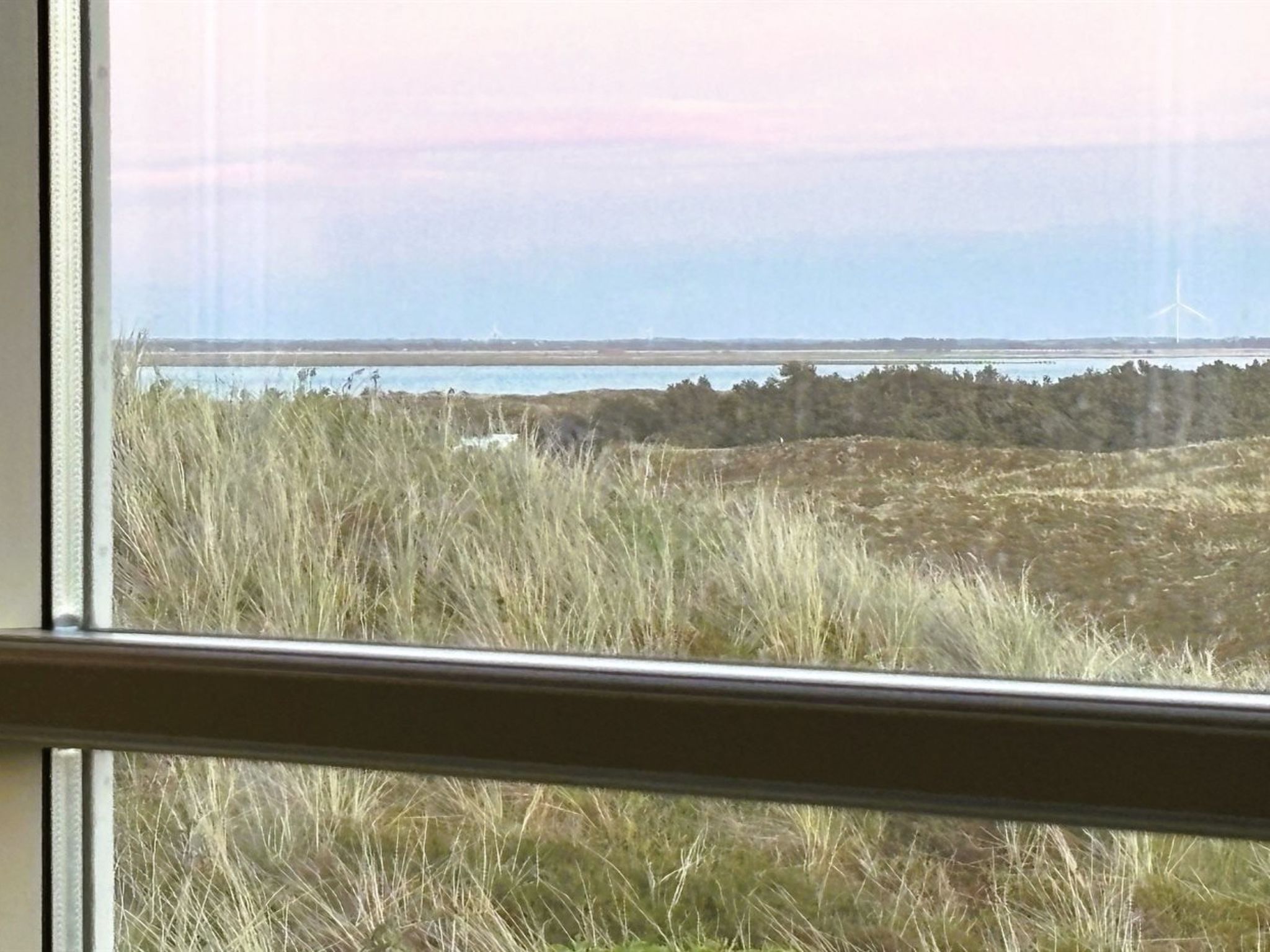 "Ema" - 500m from the sea - Outside