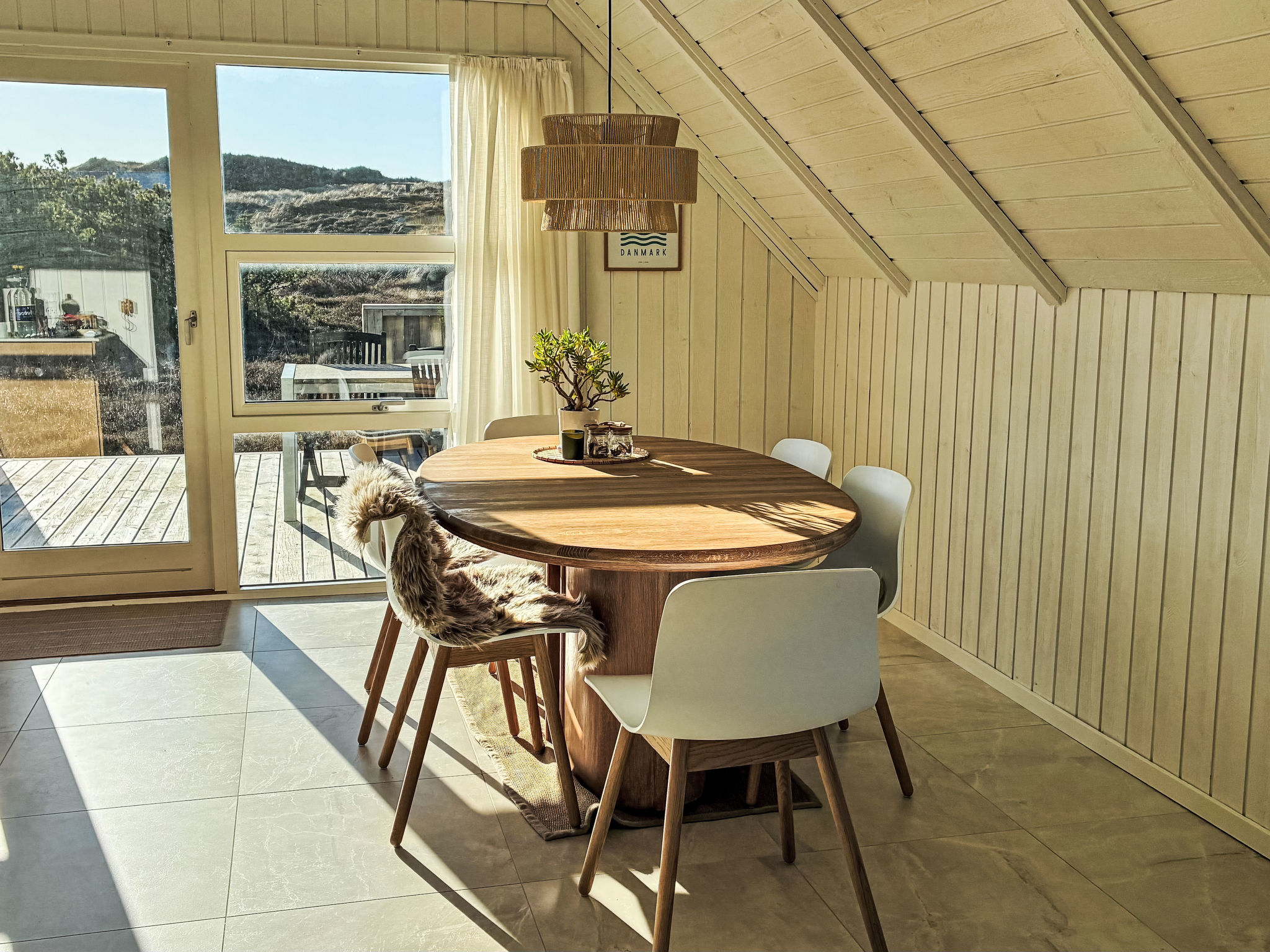 Gemütliches Cottage mit Sauna - Image 3