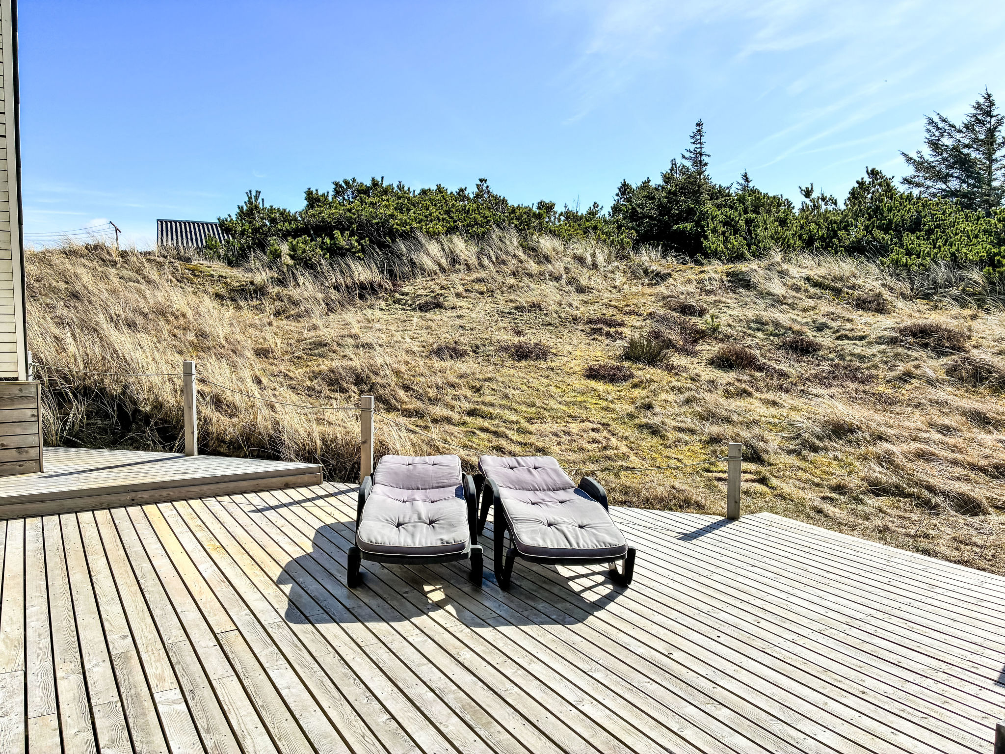 Sonne, Sand und Strand - Image 4