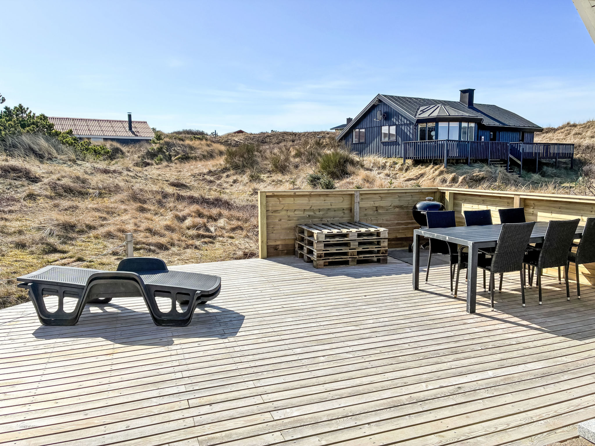 Sonne, Sand und Strand - Image 3