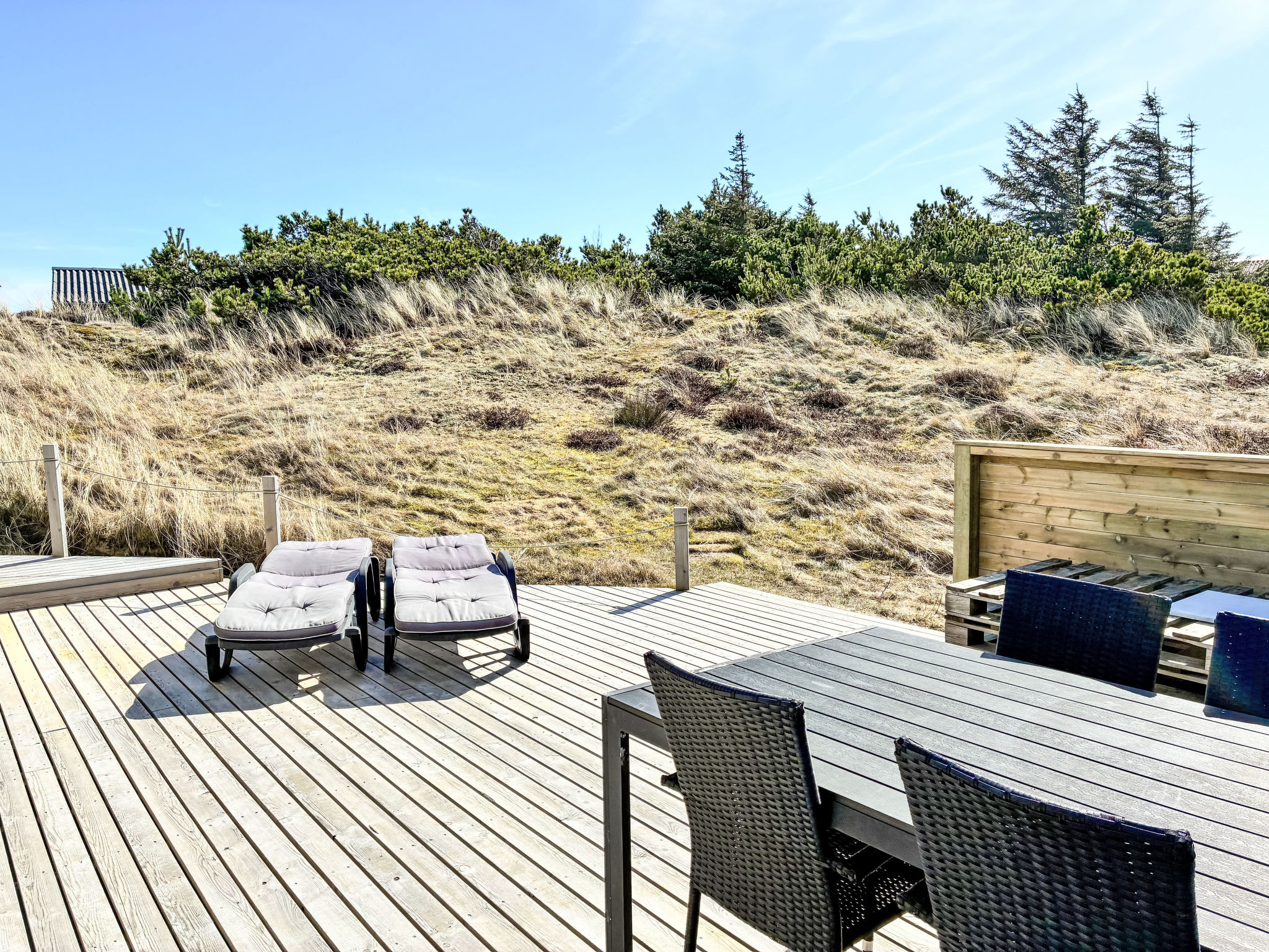 Sonne, Sand und Strand - Image 5