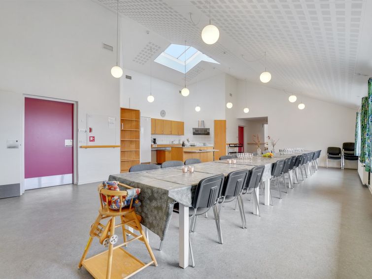 Search and Stay destination Tim, Denmark from AU$ 4,256. "Martinus" - 5.5km from the sea in Western Jutland