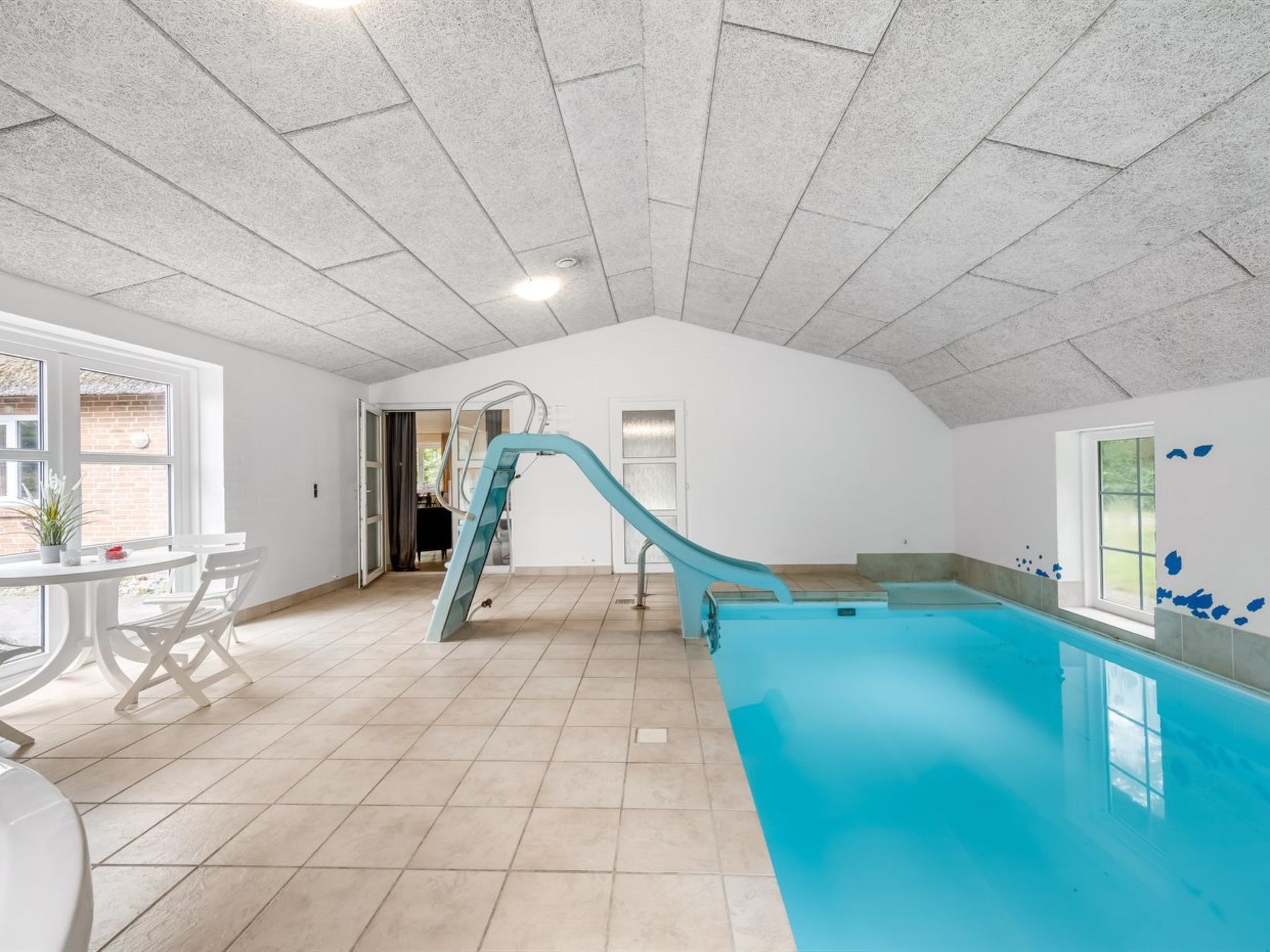 "Hedi" - 900m from the sea — Pool Outdoor (5 of 38)