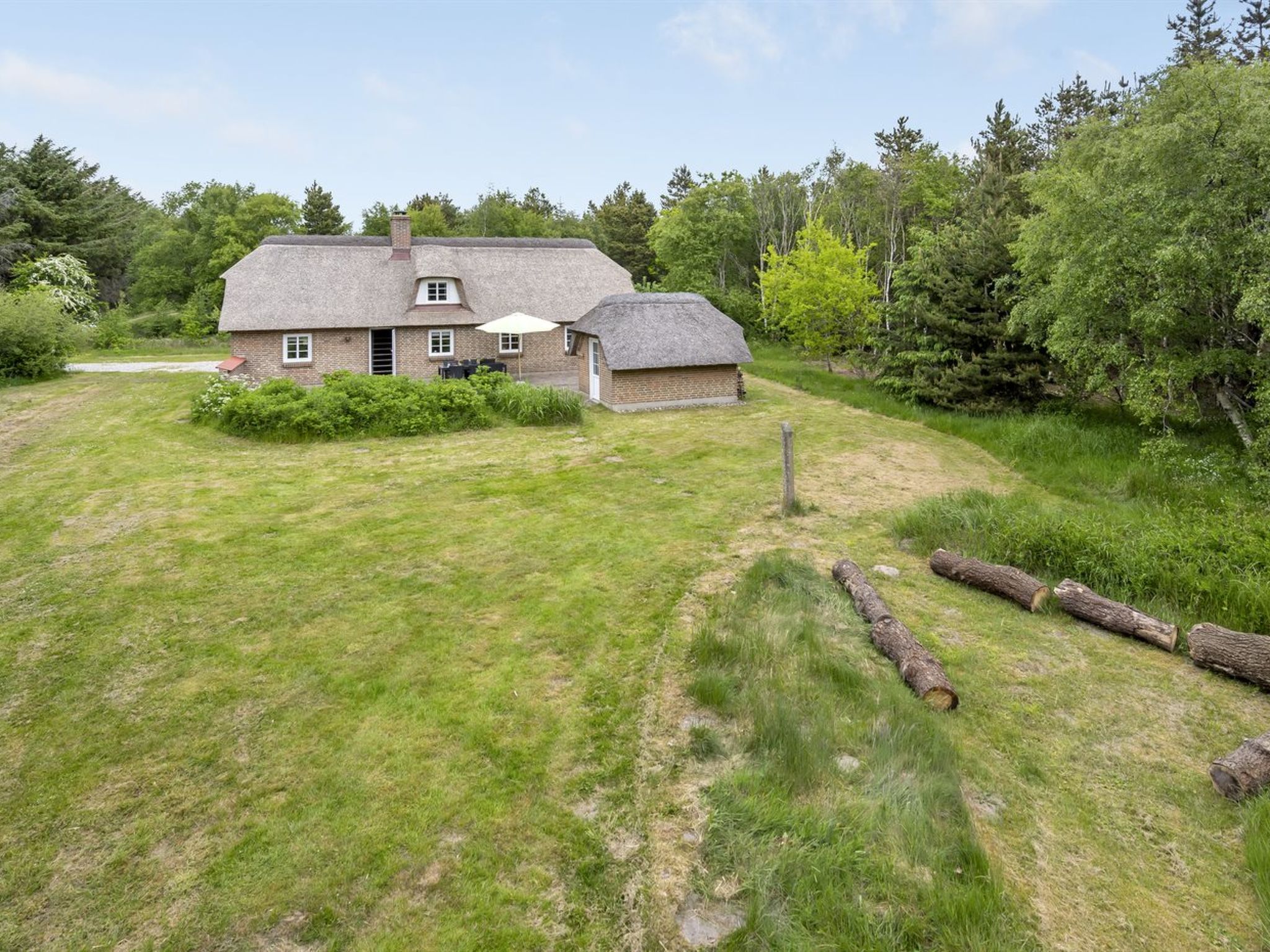 "Osmo" - 900m from the sea — House (5 of 25)