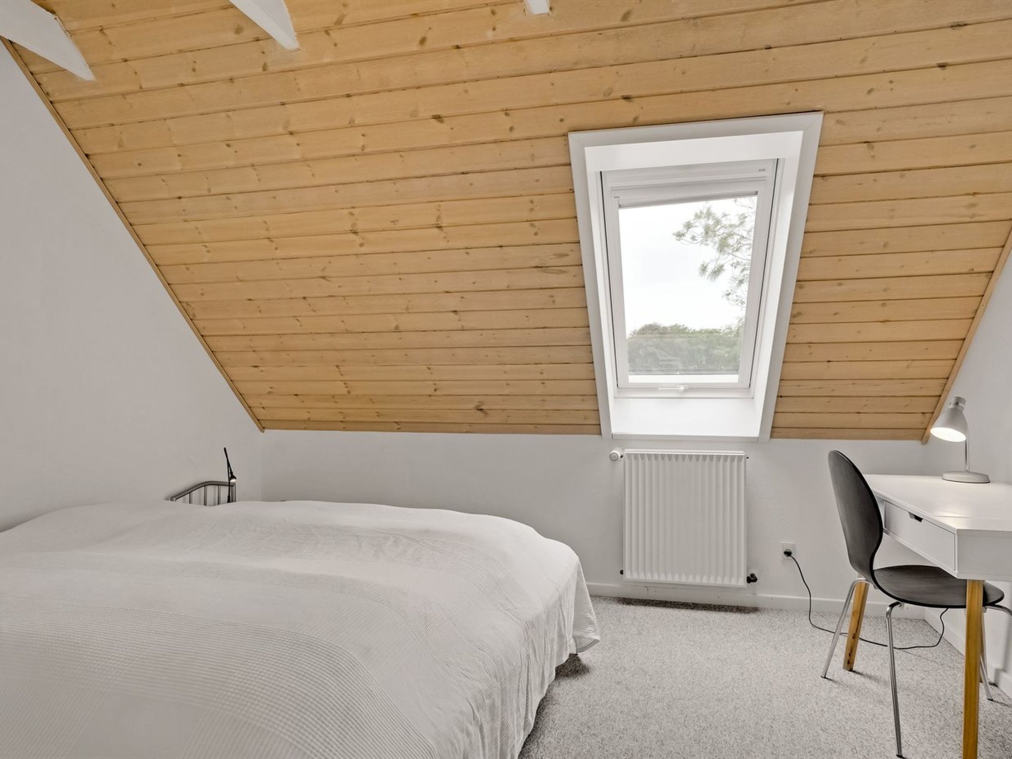 "Eini" - 4.5km from the sea - Drinnen