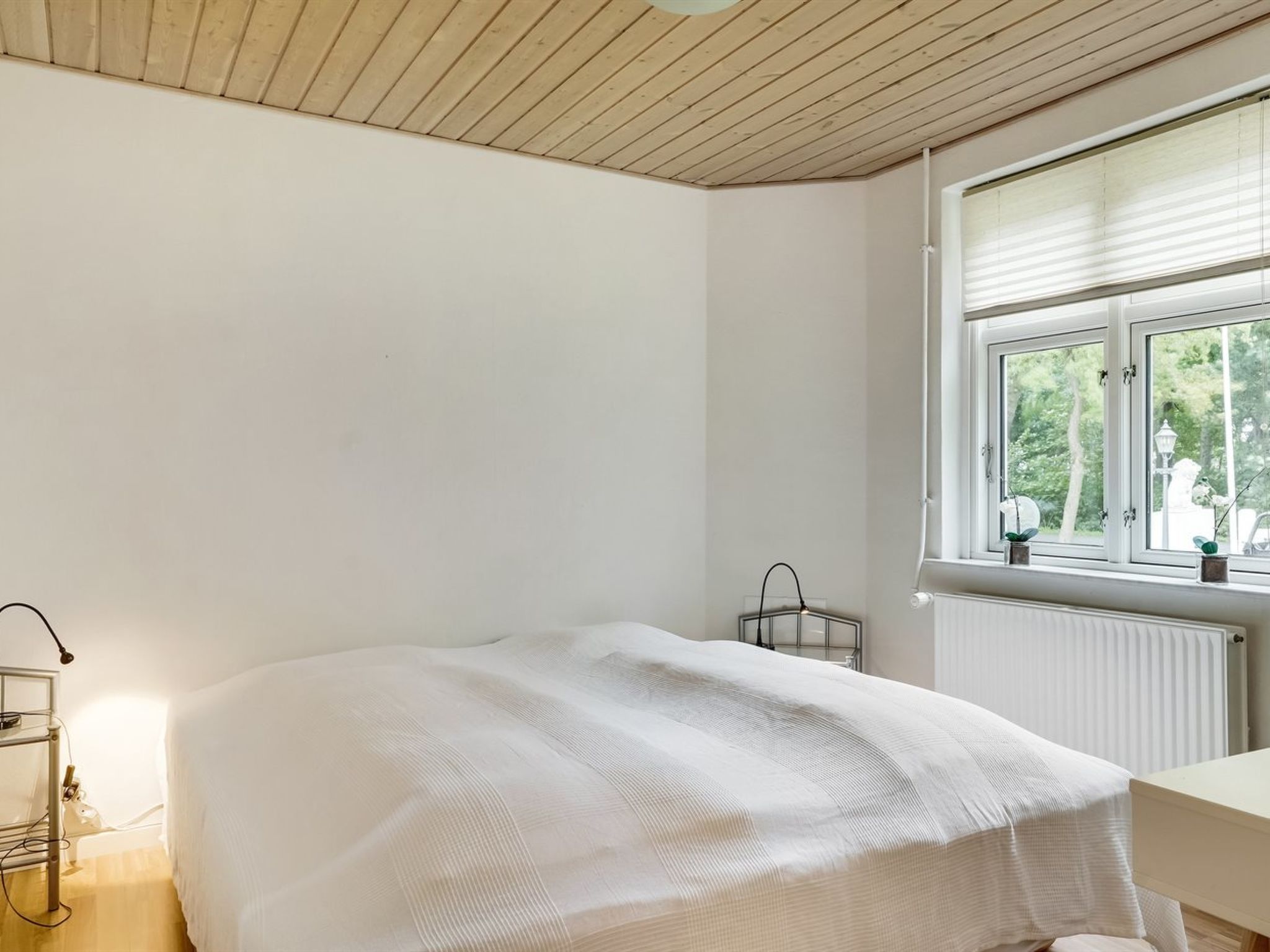 "Eini" - 4.5km from the sea - Drinnen