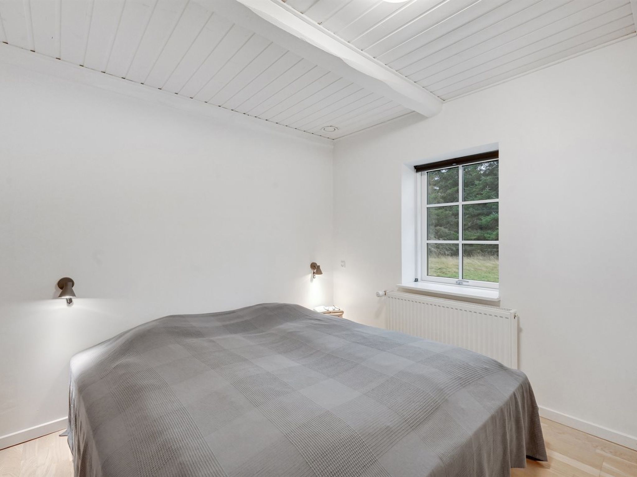 "Cornelius" - 900m from the sea-Binnen