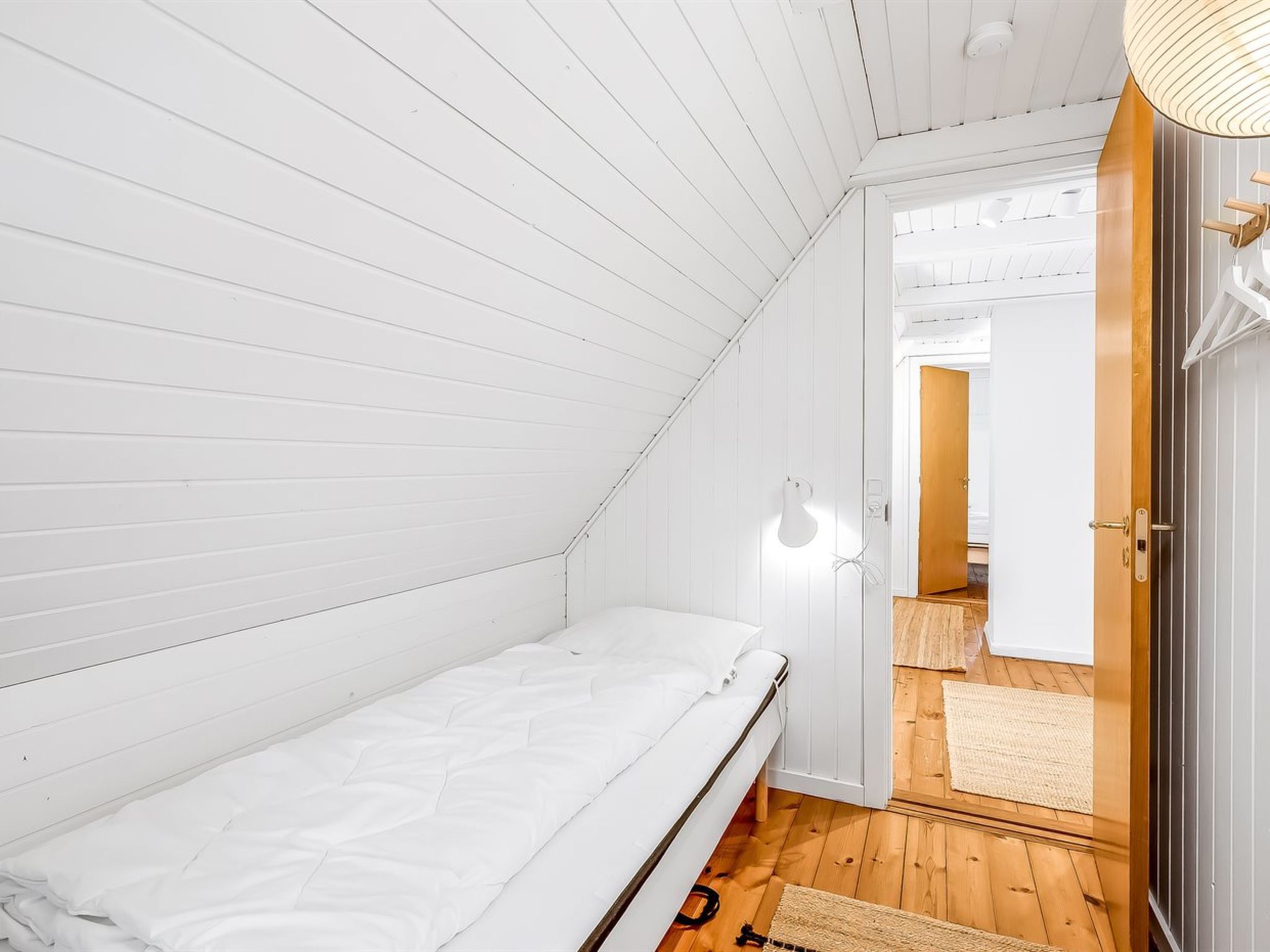 "Alkil" - 1.7km from the sea - Drinnen