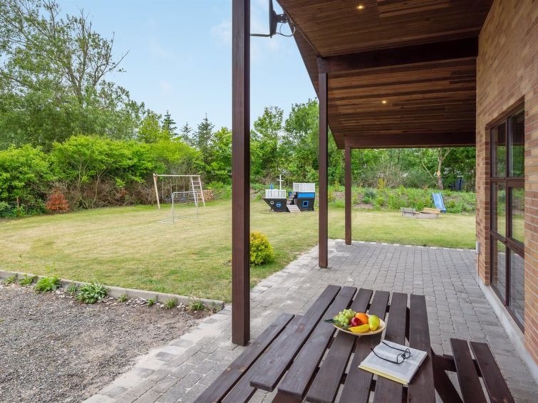 Search and Stay destination Ulfborg, Denmark from AU$ 292. "Rika" - 525m to the inlet in Western Jutland
