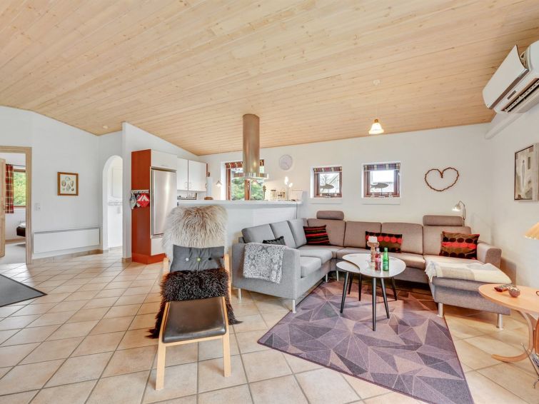 Search and Stay destination Ulfborg, Denmark from AU$ 292. "Rika" - 525m to the inlet in Western Jutland