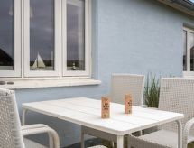 Ferienhaus Fransiska