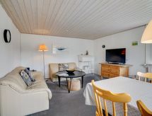 Ferienhaus Fransiska