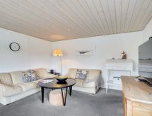 Ferienhaus Fransiska