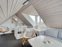 Ferienhaus Fransiska