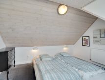 Ferienhaus Fransiska