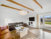 Ferienhaus Hermine