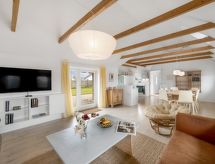 Ferienhaus Hermine