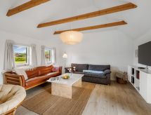 Ferienhaus Hermine