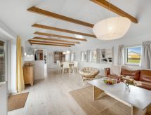 Ferienhaus Hermine