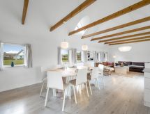 Ferienhaus Hermine