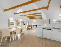 Ferienhaus Hermine