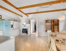 Ferienhaus Hermine