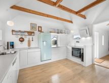 Ferienhaus Hermine