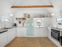Ferienhaus Hermine