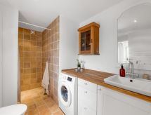 Ferienhaus Hermine