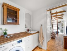 Ferienhaus Hermine