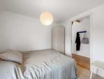 Ferienhaus Hermine