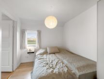 Ferienhaus Hermine